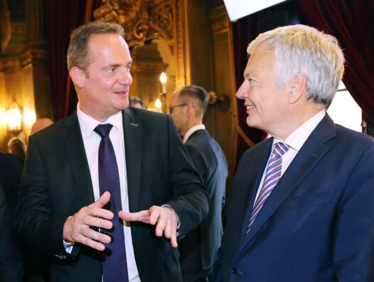 068 DG_Alexander_Louvet