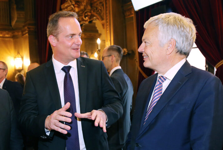 068 DG_Alexander_Louvet