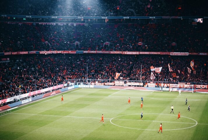 dominik-hofbauer-1yLt0422fYQ-unsplash