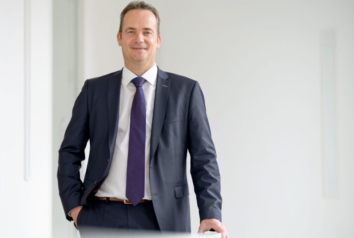 MP-Oliver-Paasch-25.07.2023_5914