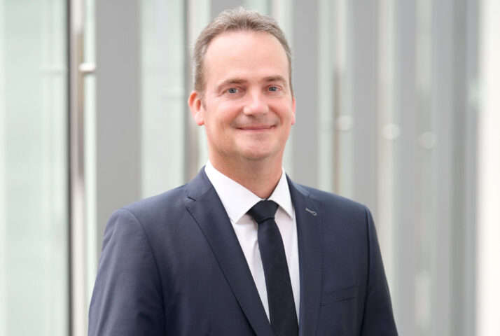 MP-Oliver-Paasch-25.07.2023_6108