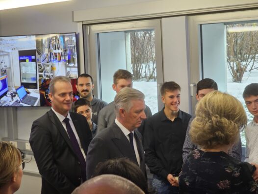 613cc51a-8cd5-4ade-9ed0-9f7e3f9c229f