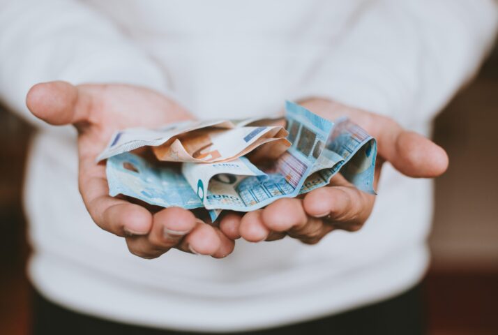 christian-dubovan-Y_x747Yshlw-unsplash