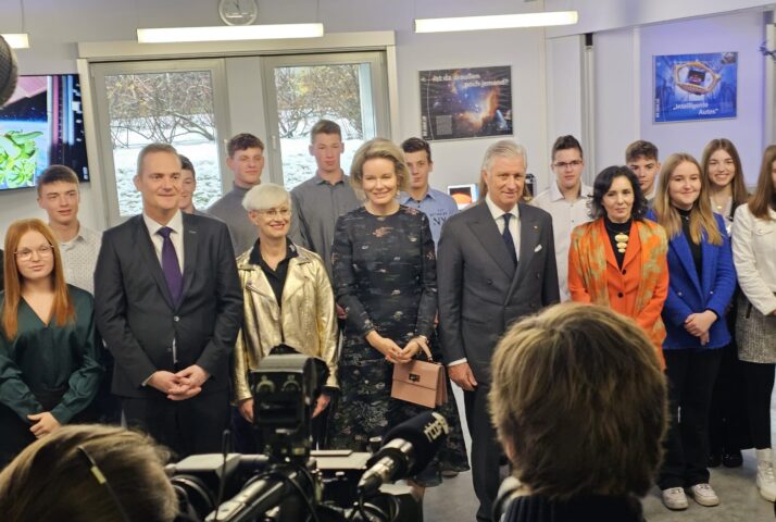 d706644b-0bd2-4a16-80c9-986ebc0d2170