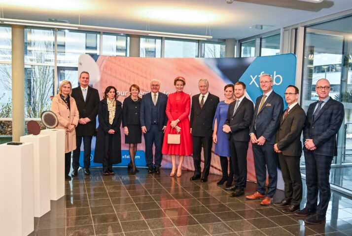 f5080898-8189-4570-8903-eea54ea34a43