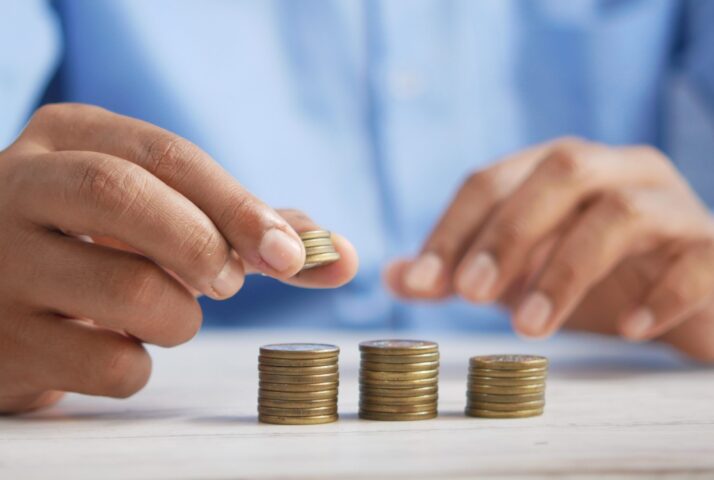 towfiqu-barbhuiya-jpqyfK7GB4w-unsplash