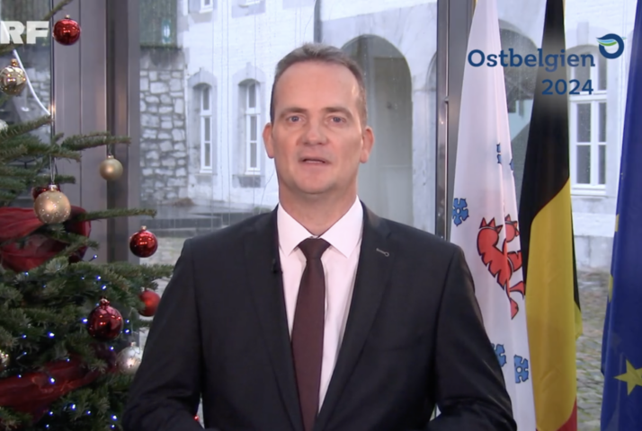 Bildschirm­foto 2024-01-02 um 14.44.26