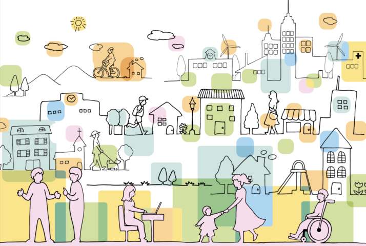 Bildschirmfoto 2024-02-27 um 15.27.47