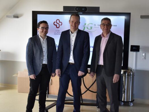 240306_Pressekonferenz-12