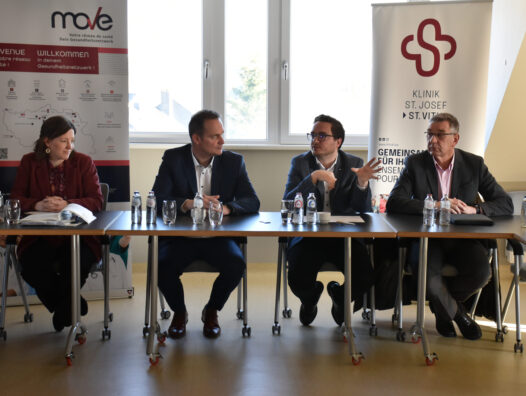 240306_Pressekonferenz-4