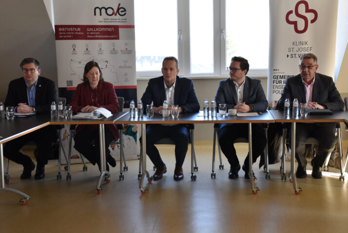 240306_Pressekonferenz-9