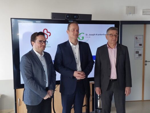 5694e025-53c1-4d43-a88b-0155ec9bfbab