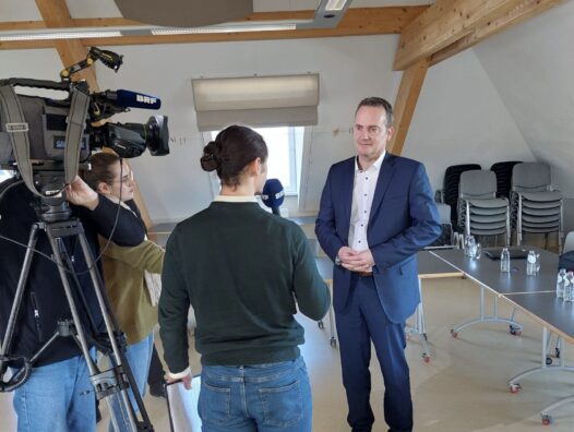 610b011c-6c81-4340-804d-4c6b22d6c5bc