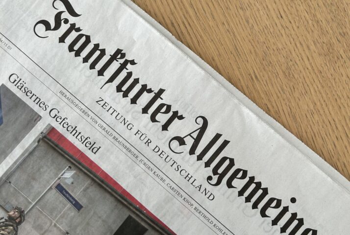 tempImagel3jvx7