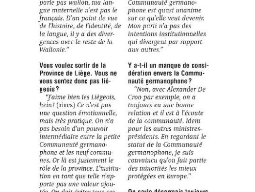 437407532_942996431163929_4299267435673643037_n