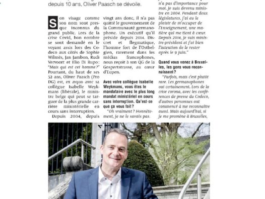 438097879_942996464497259_138858900365470851_n