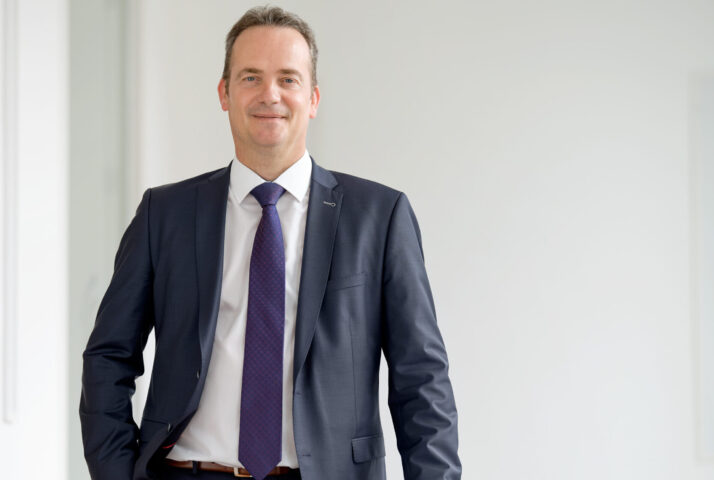 MP-Oliver-Paasch-25.07.2023_5914