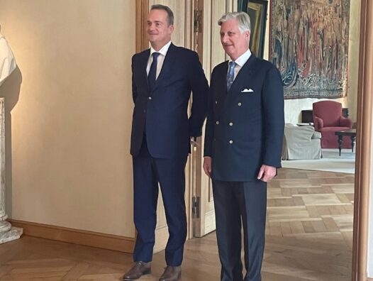 448949238_993699326093639_6613223215182195240_n