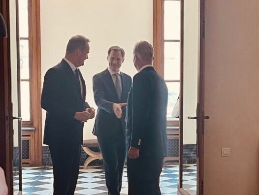 449445187_993699329426972_524667756422714669_n