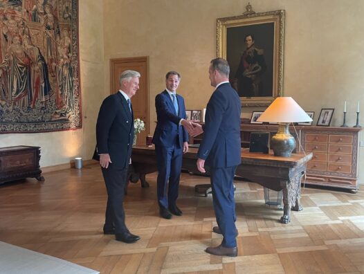 449488627_993699349426970_971516457509083064_n