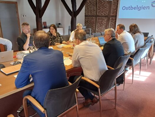 4286cd96-6b58-4a10-836c-23ad4705b943