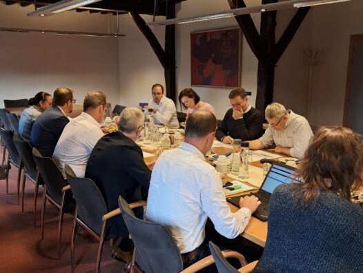 54d146b1-38ae-4b57-99a4-824476a550ab