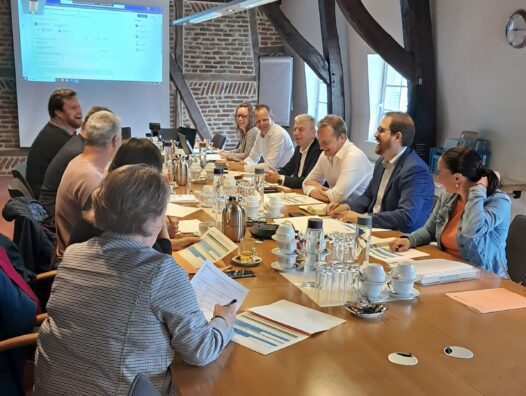 5ac8d49c-2e52-49d3-b652-18daa7707d99