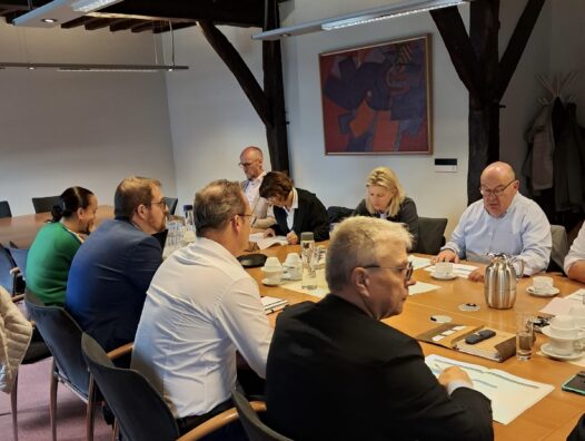 5c4b523a-c553-4a0d-8eb9-6c066c12c0ef