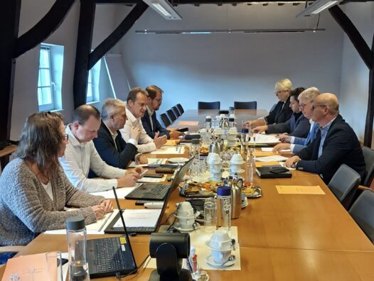 80ef83ae-5ae5-4566-bb98-b8f785770497