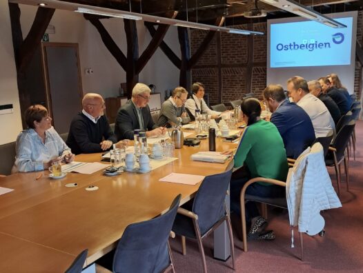 b4166d20-ac5e-4e2b-914e-8f6a412975a9