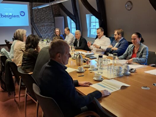 db9f209a-df47-4921-b3f7-4f07f6a5a1b1