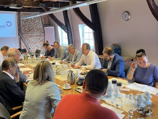 fc0220de-939e-418b-a169-5284c2a398da