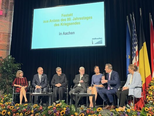GedenkfeierAachen