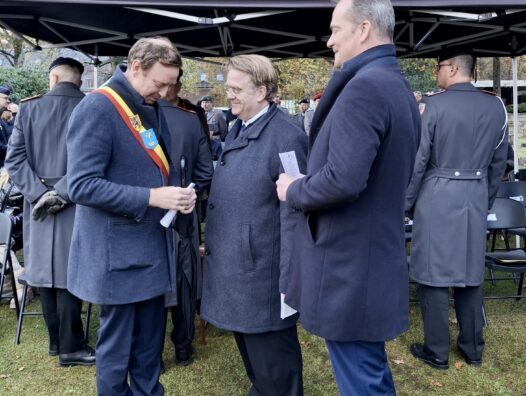 0381a4a8-b6f8-4a93-87bb-81377125ce36