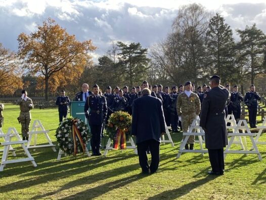 1e626b3d-478e-4892-b1f6-04e5e5ef6b43