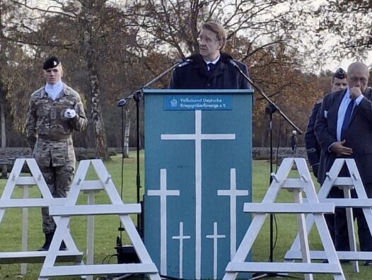 4da8191f-2002-43c3-9629-44c58dda10c2