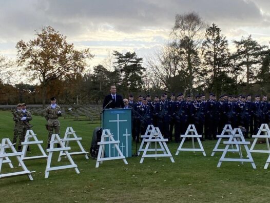 74d73f45-8662-4775-9609-0878e72bbf6d