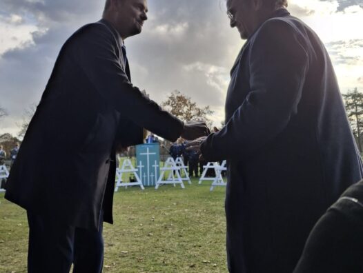 7f19d43d-3e77-4e17-84de-47197189b9d0