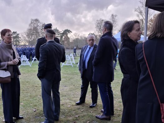 92afc899-9fa9-4b6c-9b31-bbadc7fcbfa6