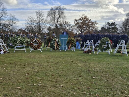 a728f54a-97d0-4606-9be7-f9810643ac38