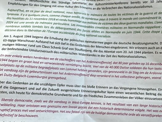 c5158abc-ff9d-439a-82d1-2a03843c0855