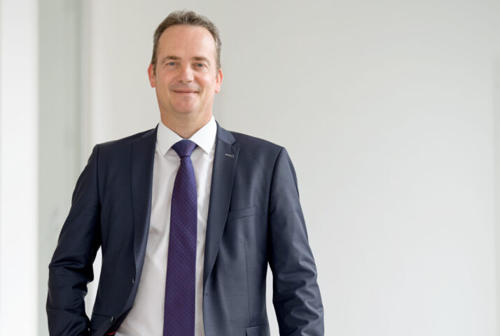 MP-Oliver-Paasch-25.07.2023_5914