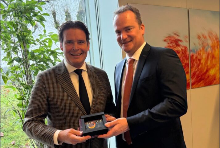 474590807_1157710286359208_7795988242383841679_n