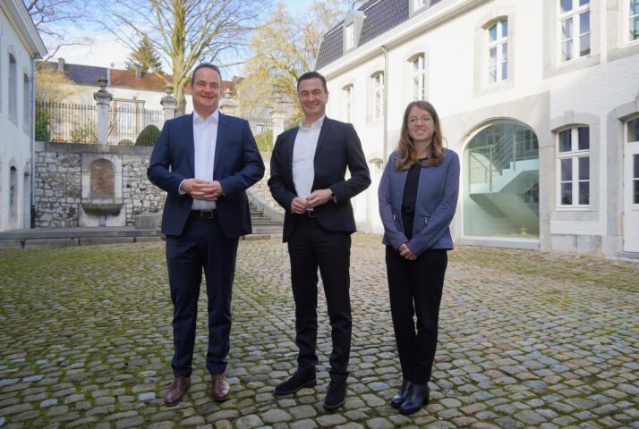 Processed with Lensa with Auto Adjustments