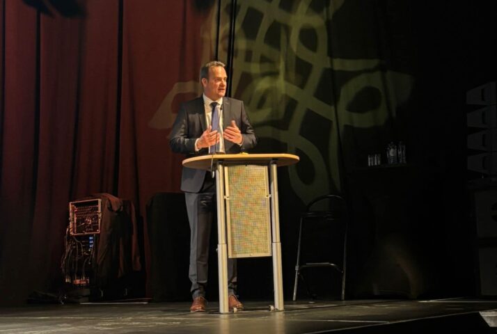 476343850_1160785642718339_6469987093953136435_n