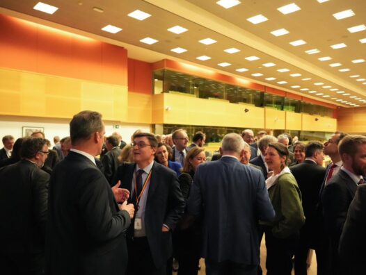 476447677_1169376071859296_7755828884395089601_n