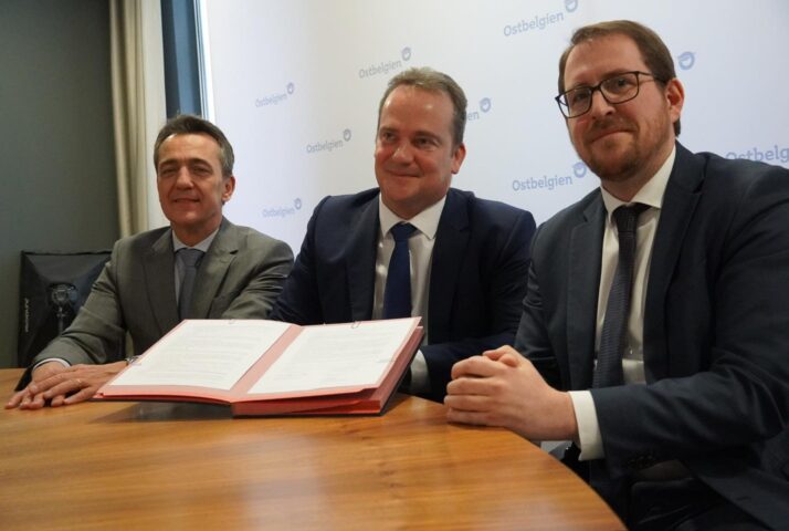 476608786_1167773045352932_4697383927749780444_n