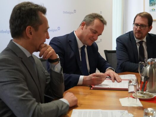 476837118_1167773048686265_4698041873583279717_n