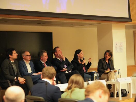 478177791_1169376075192629_6251706708610012881_n