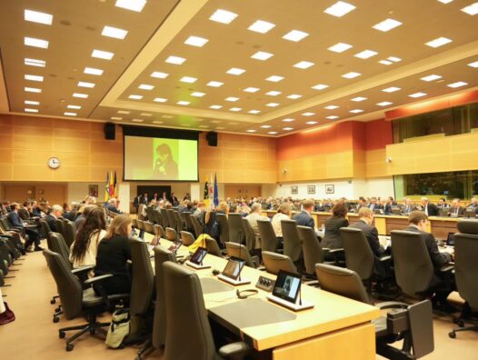 478622416_1169376058525964_5840248021457848456_n